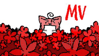 Kirabiee and Purrby - Maigo Life