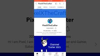 Happy 14Th Birthday Pixelxthecrafter