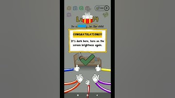 Trick Me Level 234 Walkthrough