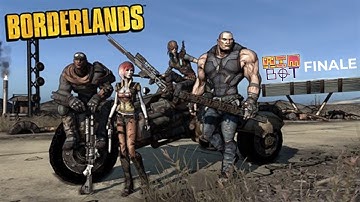 AIMBOT Finale - GDQ Hotfix Speedruns