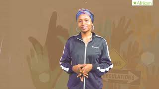 CAPITALIST DEMOCRACY | MEANING OF CAPITALIST DEMOCRACY | CIVIC EDUCATION | SS 2