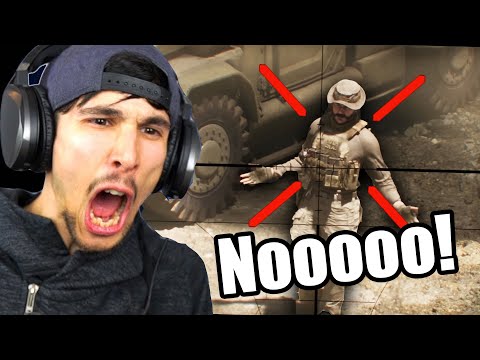 Video: 11 cani da lavoro che vanno al di là e al di là di Call Of Duty