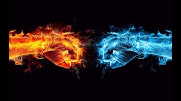 AGENTS MOD OFFICIAL [TEST 2]