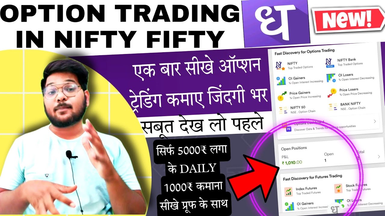 how to invest in stocks