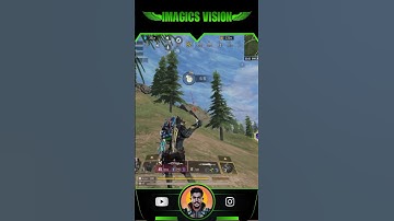 Perfect Nade💣 #codm #codmobile #cod #gaming #codmobilegameplay #shorts #malayalam #jailer #nadeking