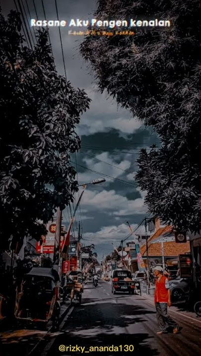 Story wa || lagu viral tak sawang sawang