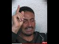تصميم فيديوه عن الأقصى القدس