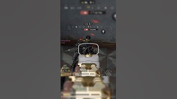 #codm #codmcollateral #callofduty #callofdutymobile #codmobile #videogame #mobilegame #cod #shorts