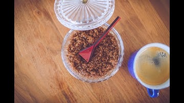 Polygons  The Flat 4 in 1 Measuring Spoon - MADTECH