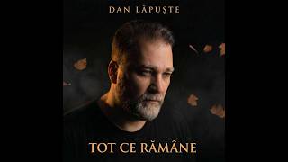 TOT CE RĂMÂNE- live despre proiect, suflet, dragoste si pescăruși. Totul acompaniat de multă muzică.
