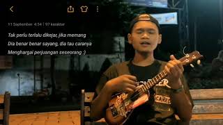 Download Lagu STORY WA KENTRUNG SENAR 3 || Doa untukmu sayang cover phbf channel. MP3