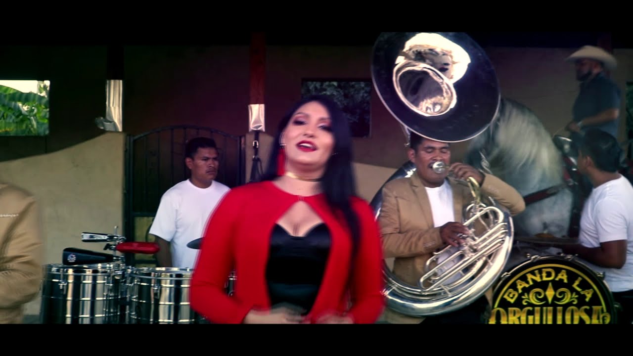 Watch Mi Rey Lili Zetina video oficial on YouTube Watch Mi Rey Lili Zetina video oficial on YouTube