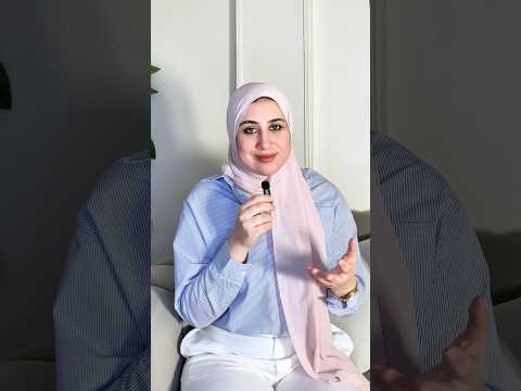 التبول اللاإرادي حلول عملية من غير كلام كتير تعديل سلوك  صحة نفسية