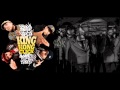 20. King Kong Click - Honestamente (outro) (2013)
