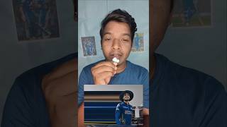 KKR VS GT MATCH #ipl2026 #cricketlovers #ipl #cricket #iplhighlights #trendingnow