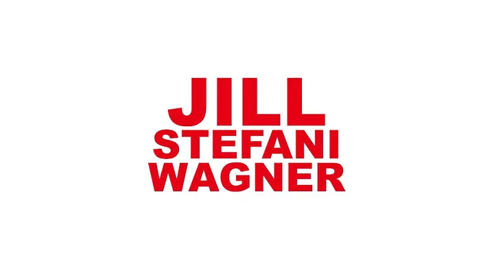 Best of Eric Rhoads Live - Jill Stefani Wagner