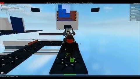 Pinewood computer core hacked!?