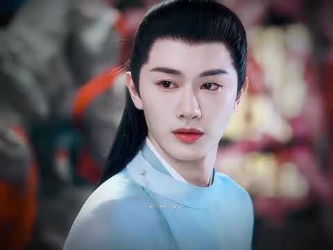 Captivating Performance | Wang You Shuo | 王佑硕 ❤️