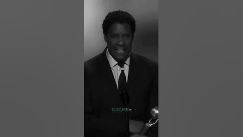 Dedicated to CA,CS & CMA Nov/Dec 23 Students