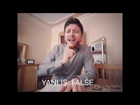 uluslararası işaretleri 1