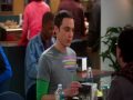 The Big Bang Theory Season 3 Funny Moments Part 5