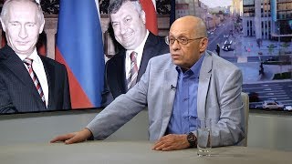 10 лет без войны и мира 10 лет без войны и мира