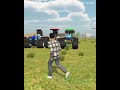 #3dindianbikesdriving3dgameindianbikedriving tochan king