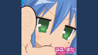 Zutto Bunkasai No Junbi O Shite Itai