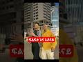 ፍልፍሉና አዶናይ ሽርሽር #foryou #shorts vido#ethiopianmusic