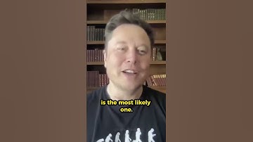 🚀 Elon Musk Explains Why Dogecoin Could Lead Crypto: Irony, Memes, and Occam