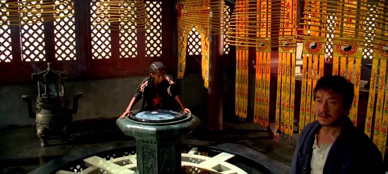 the karate kid 2010 free full movie the karate kid 2010 free full movie