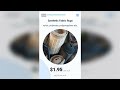 Chicago's Top Carpet, Upholstery &amp; Rug Cleaning | Johnny On The Spot