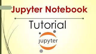 Jupyter Lab/Notebook Basics