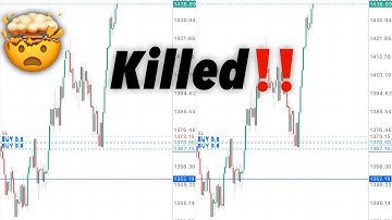 Volatility index strategy with 97% win rate every trader must learn🤑🔥 $500 profit made‼️💰 #deriv