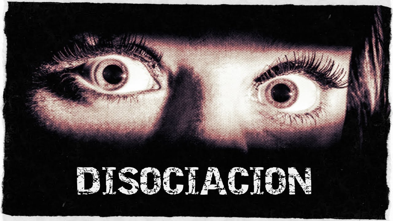 disociaci-n-youtube