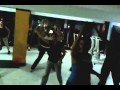 VIDEO DE BAILOTERAPIA 100%CARDIOGYM.wmv