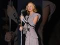 Whatever Will Be, Will Be (Que Sera, Sera) - Doris Day - 1956✨🎼#viral #song