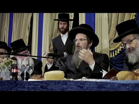 קליפ סיכום אירוע 'כינוס לקהילת בראד'. / אקטיבר הפקות