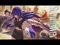 Sunflower - Post Malone, Swae Lee Covered by 理芽 / RIM｜from 神椿【歌ってみた】