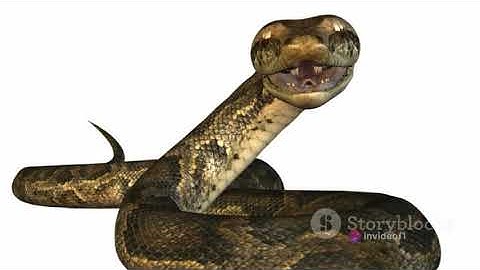 Mastering Linear Models in Python: Ridge, LinearRegression, and Lasso Explained