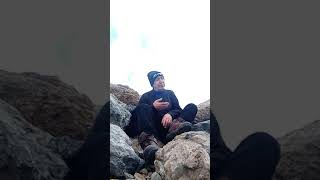 Bende Bir Insan Oğluyum. 🇹🇷❤ Resimi