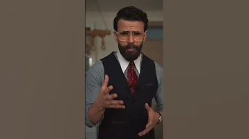٥ نصائح قبل لاتبدي الجامعه لاتفوتك 