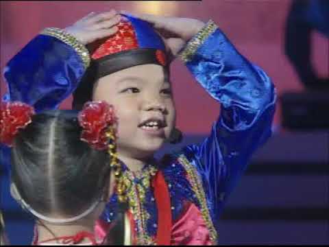 SG 李晓燕老师儿童才艺比赛 初赛 读书郎 齐嘉豪杰演出 感谢您可以订阅 给予我们支持