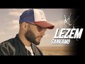 Sankamo  lezem   official music