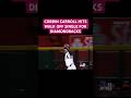 CORBIN CARROLL HITS WALK OFF SINGLE FOR DIAMONDBACKS