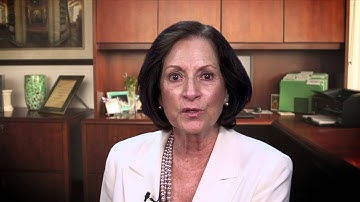 A message by Dr. Irene Matz Dean of the College of Communications