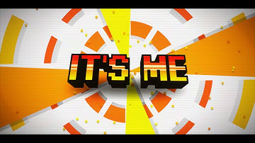 New intro#3 (read the description