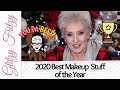 2020 Best Makeup Stuff of the Year