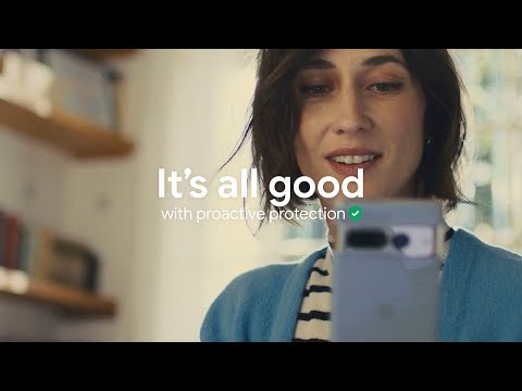 Make the Switch to Android - Make the Switch to Android