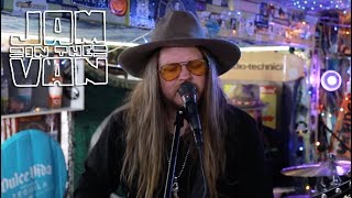 QUAKER CITY NIGHT HAWKS - "Suit in the Back"  (Live in Austin, TX 2019) #JAMINTHEVAN chords